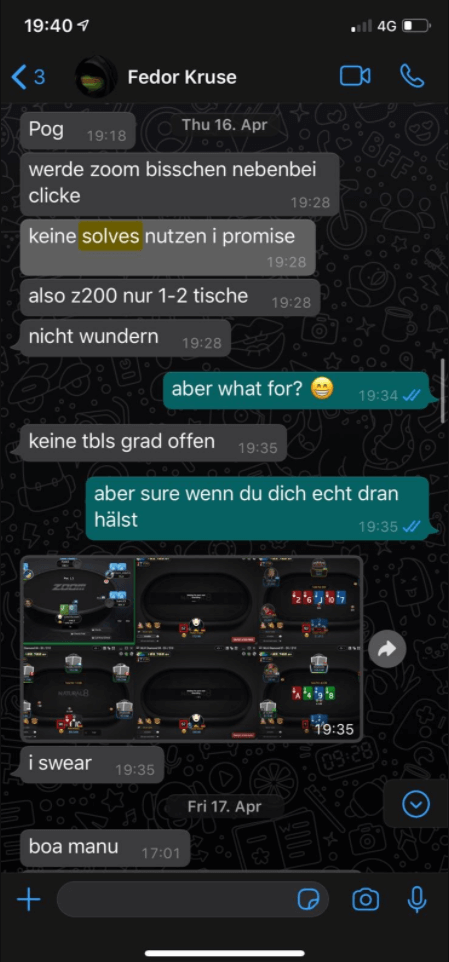 KruseChats4