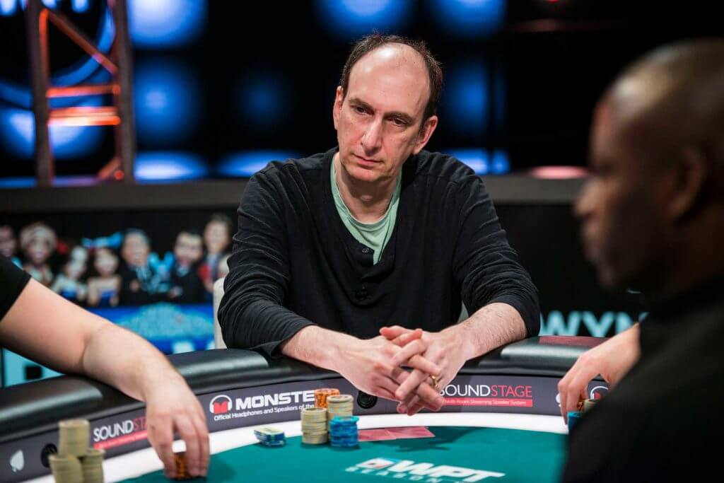 WSOP Online 2021 Update – Erik Seidel wins his 9th Bracelet in the $10,000 Super MILLION$ for $977,842