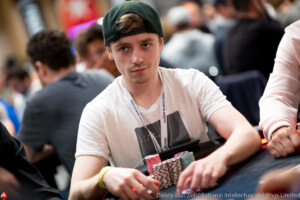 GGPoker Clearly Distances itself from Fedor Kruse