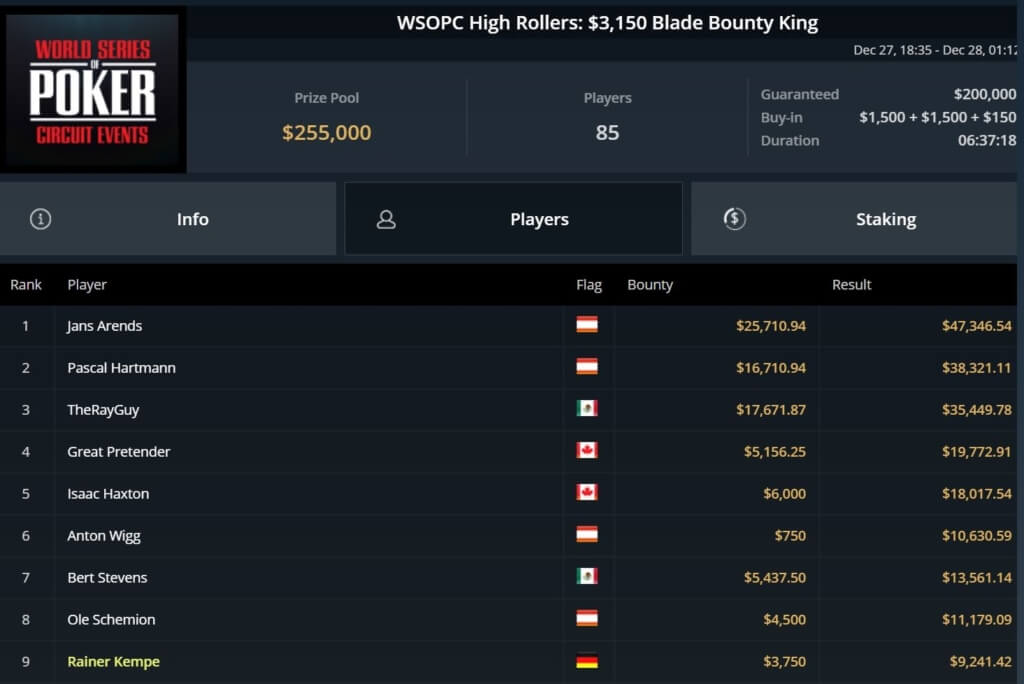 WSOPC-High-Rollers-Blade-Bounty-King-2