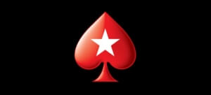 Flutter Entertainment - PokerStars