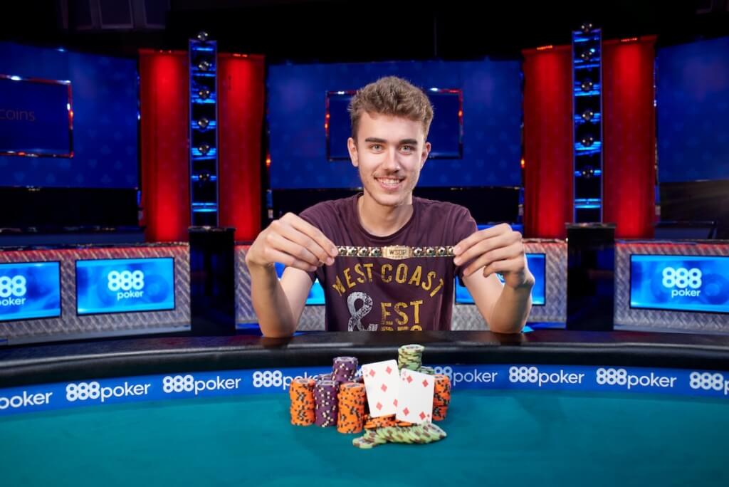 Christopher20Frank20Winner20WSOP-2