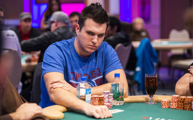 doug polk poker