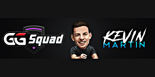 kevin-martin-joins-ggpoker