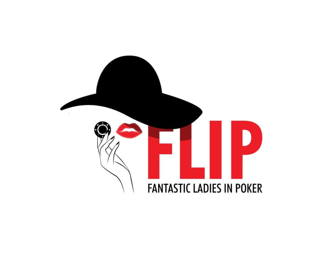 Fantastic Ladies In Poker (FLIP)