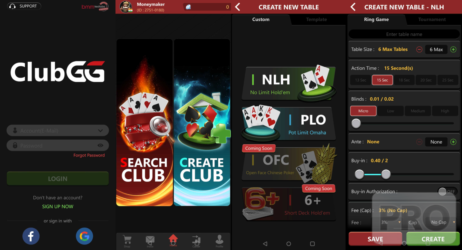 Ggpokerok отзывы ggplayok link. Gg Poker на реальные деньги. Ggpokerok HUD. Смайлики ggpokerok. Real money Poker game app.