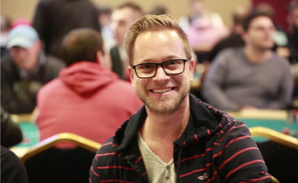 MTT Report - Thomas Hueber and Ole Schemion make massive six-figure scores