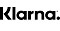 klarna