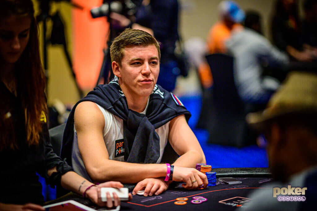 81989d25-anatoly-filatov_partypoker-millions_ata_5323-partypoker-millions-web-2