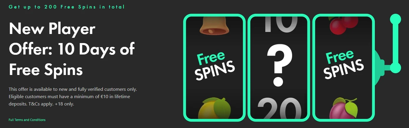 bet365 casino games welcome bonus