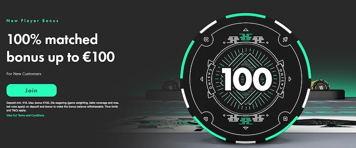 bet365 casino welcome bonus