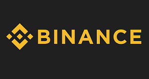 Binance Review