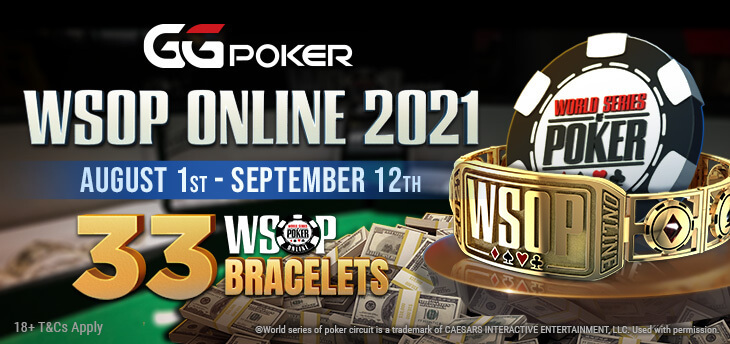 WSOP-Online-2021_730x344