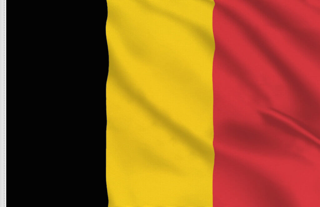 Breaking News: GGPoker is coming to Belgium!