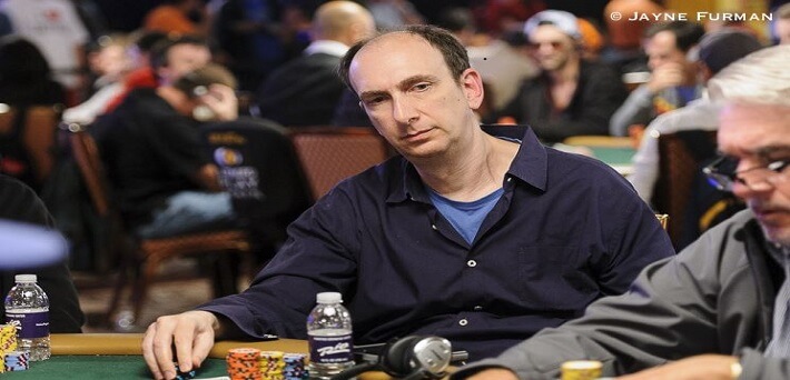 WSOP Online 2021 Update – Erik Seidel wins his 9th Bracelet in the $10,000 Super MILLION$ for $977,842