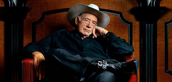 Doyle Brunson calls dead gambler “a jerk”