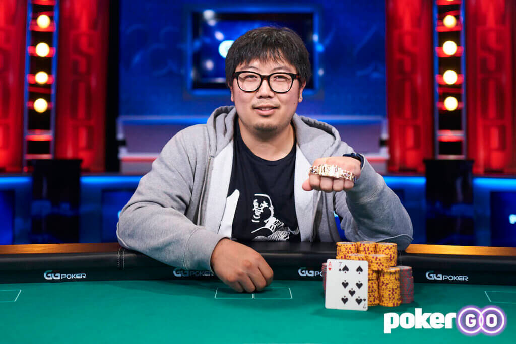 15676931_web1_Event-4-Winner_Long-Ma_WSOP_AntonioA_L1160504