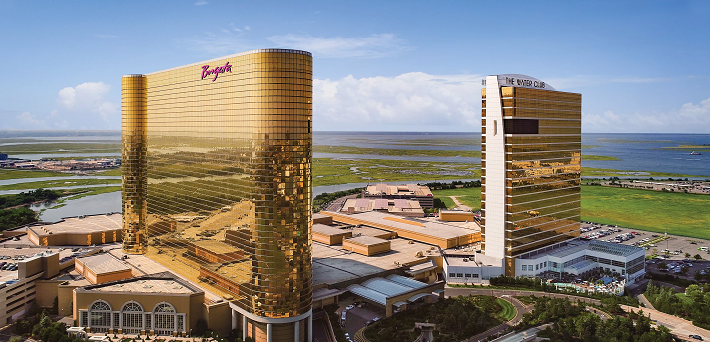 Borgata Criticized Harshly for Catastrophic Tournament Preparation