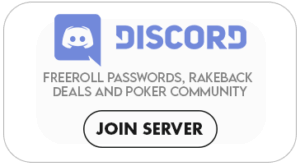 Discord-box-VG-300x166-1