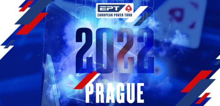 ept_prague_2022-1024x576-1