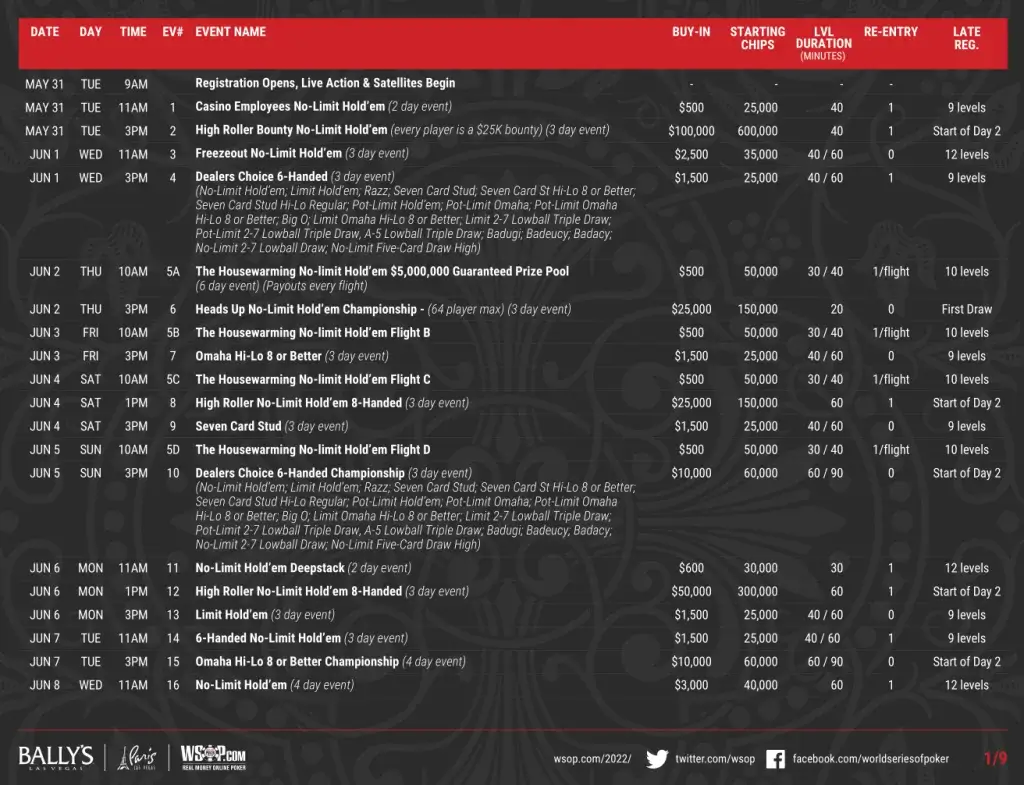 wsop-2022-schedule-1-1