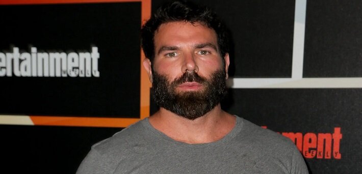 GGPoker Fires Dan Bilzerian as Ambassador