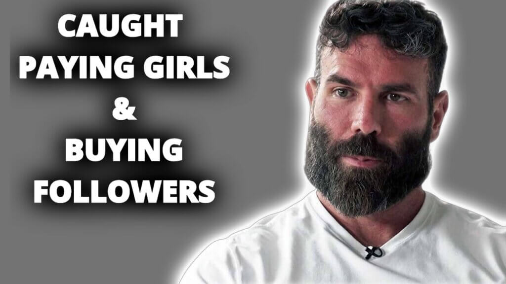 Dan Bilzerian Insults Poker Players, Calls Them “Fucking Nerds”!