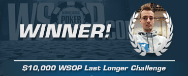 WSOP-370X150