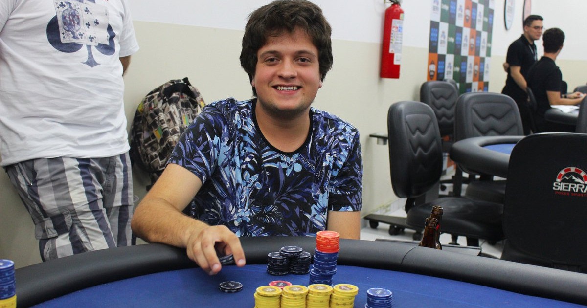 MTT-Report-Eduardo-Silva-and-G@ndalftheWhite-Win-WSOP-Online-Events