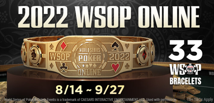 WSOP-Online-2022_730x344