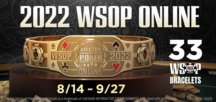 WSOP-Online-2022_730x344