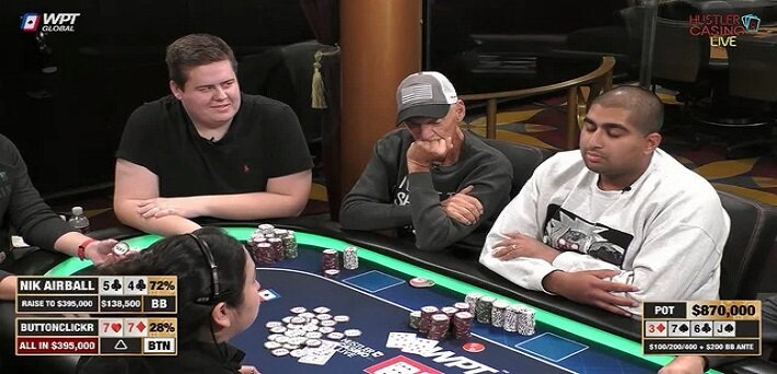 Poker-Hand-of-the-Week-–-Nik-Airball-Wins-The-Biggest-Pot-In-Hustler-Casino-Live-History-vs.-Buttonclickr