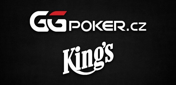 Czech poker players to join global GGPoker playing pool