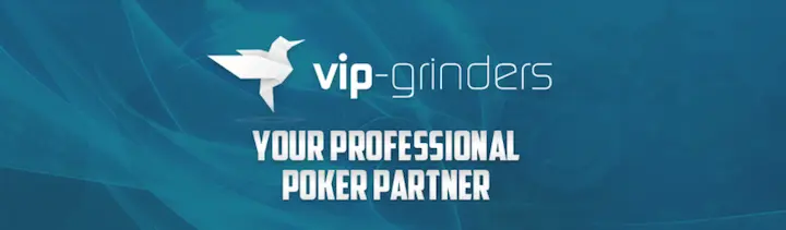 vip-grinders rakeback deals