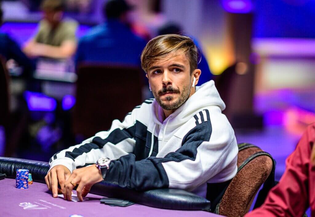 MTT-Report-Yuri-theNERDguy-Dzivielevski-wins-two-events-in-one-night-at-the-WSOPC-2