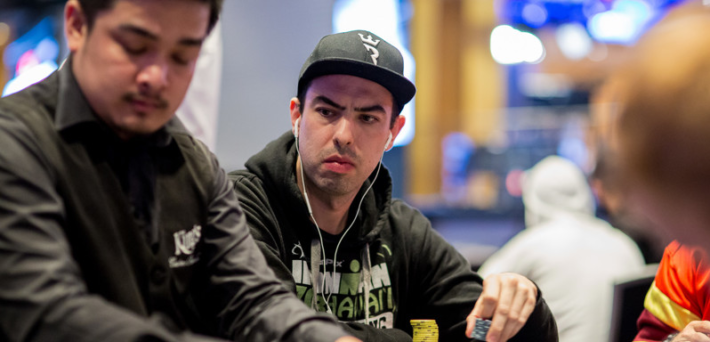 JNandez Reveals Incredible Details Regarding Upswing Poker Court Case