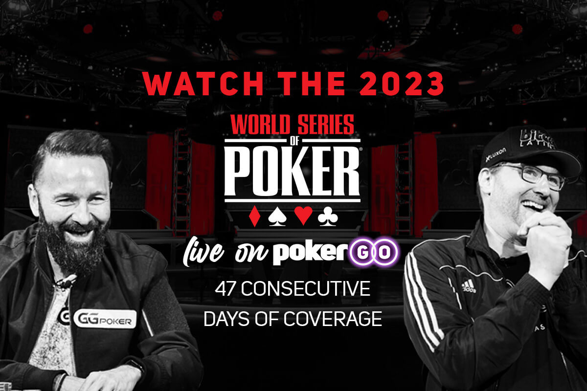 poker go tour live updates