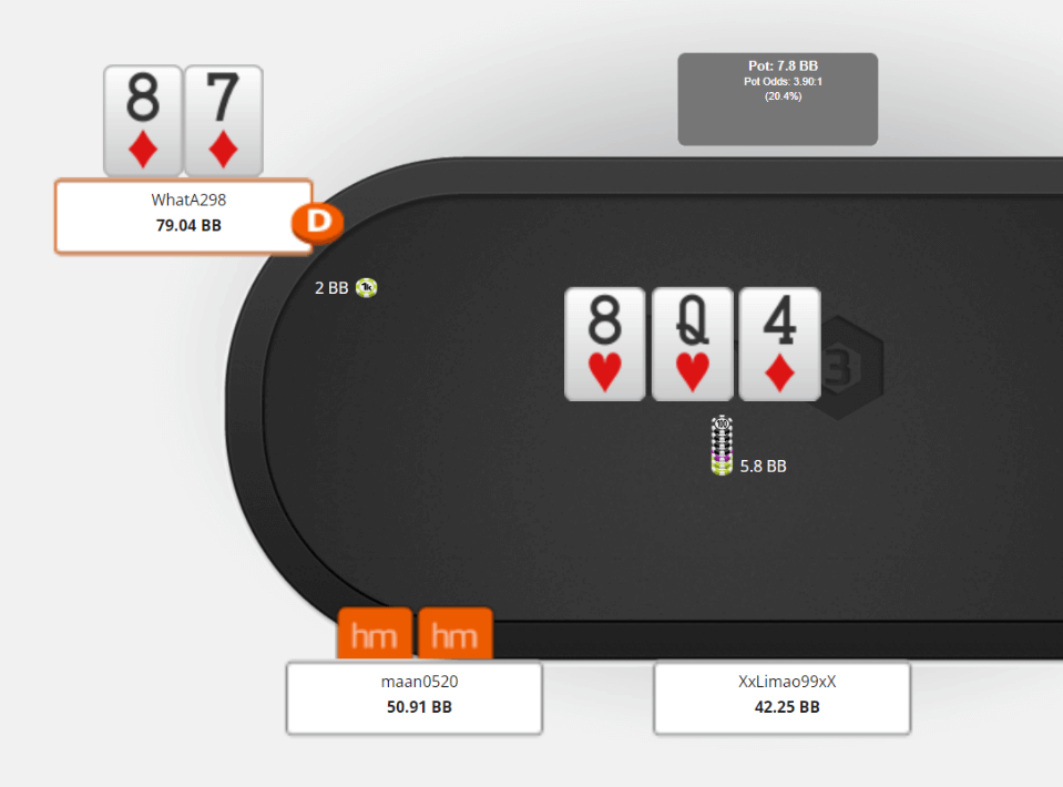 Equity Denial in Poker Explained1.webp