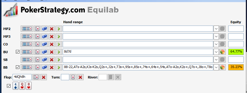 Equity Denial in Poker Explained2.webp