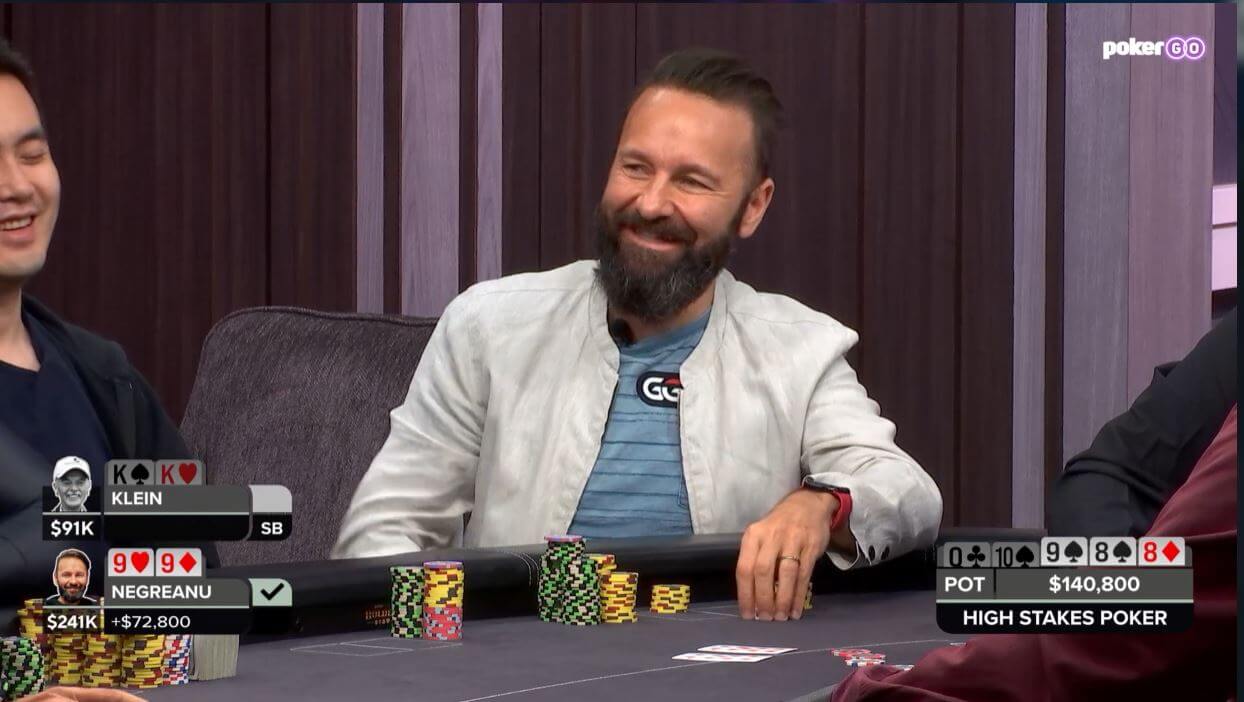 High-Stakes-Poker-Season-10-Episode-16-Highlights-Daniel-Negreanu-Runs-Hot.jpg