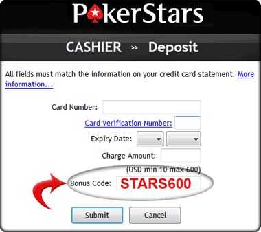 Attention-grabbing Ways To Lucky Star Online Casino in India