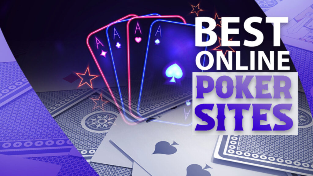 Best-Online-Poker-Sites-2023-1024x576.jpg