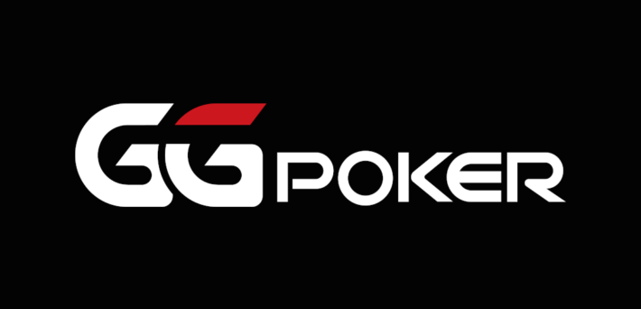 GGPoker Agent Deal1