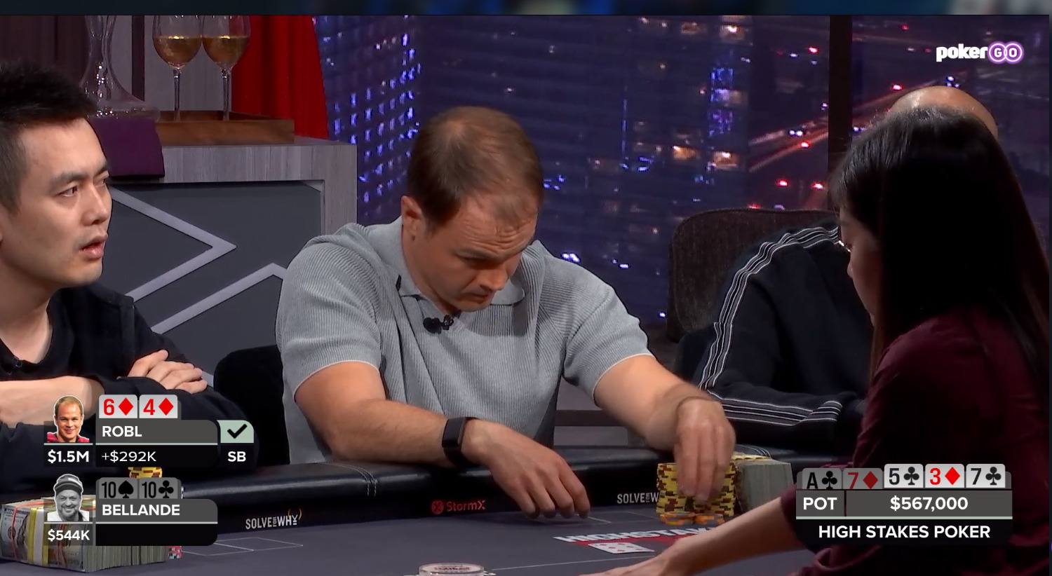 High-Stakes-Poker-Season-11-Episode-1-Highlights-Andrew-Robl-Wins-A-Huge-567000-Pot.jpg