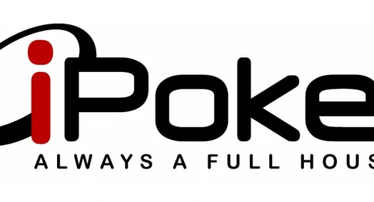 IPOKER NETWORK ABOUT TO LAUNCH IN PORTUGAL