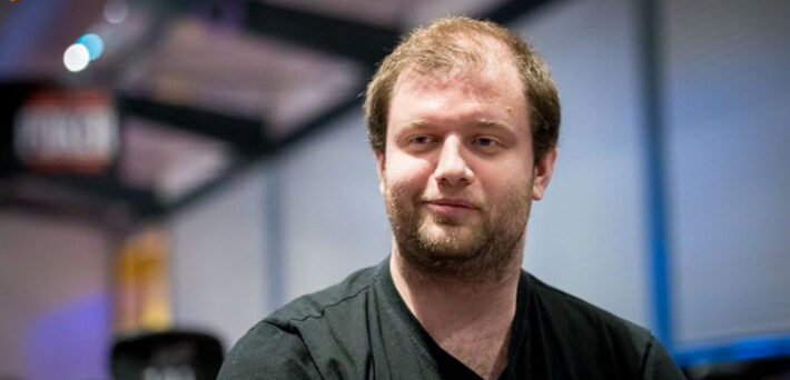 MTT Report - Dream Sunday Grind For Daniel Smiljkovic3