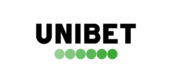 New Unibet PKO Tournament Series Summer Knockout Festival Kicks Off Tonight