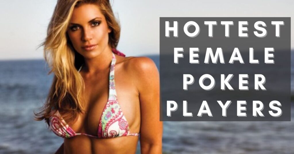 Hottest-Female-Poker-Players