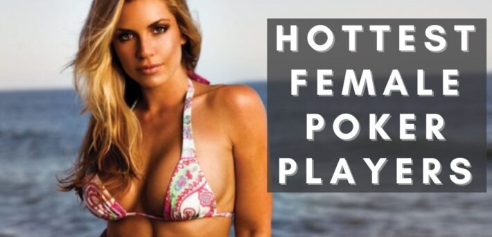 Hottest-Female-Poker-Players