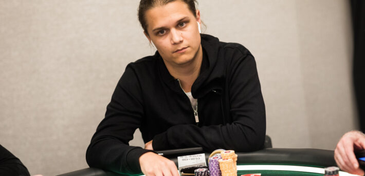 Niklas_Astedt poker